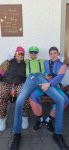 IMG-20250304 15.41.58